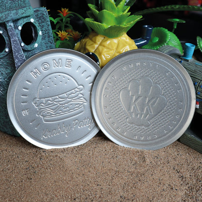 Set de 4 sous-verres métal embossés Bob l’épongeSSet de 4 sous-verres métal embossés Bob l’épongeoSet de 4 sous-verres métal embossés Bob l’épongeuSet de 4 sous-verres métal embossés Bob l’épongesSet de 4 sous-verres métal embossés Bob l’éponge-Set de 4 sous-verres métal embossés Bob l’épongevSet de 4 sous-verres métal embossés Bob l’épongeeSet de 4 sous-verres métal embossés Bob l’épongerSet de 4 sous-verres métal embossés Bob l’épongerSet de 4 sous-verres métal embossés Bob l’épongeeSet de 4 sous-verres m