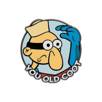Objet collector Bob l’éponge - Mystery Pins CDUBObjet collector Bob l’éponge - Mystery Pins CDUoObjet collector Bob l’éponge - Mystery Pins CDUîObjet collector Bob l’éponge - Mystery Pins CDUtObjet collector Bob l’éponge - Mystery Pins CDUeObjet collector Bob l’éponge - Mystery Pins CDU Objet collector Bob l’éponge - Mystery Pins CDUdObjet collector Bob l’éponge - Mystery Pins CDUeObjet collector Bob l’éponge - Mystery Pins CDU Objet collector Bob l’éponge - Mystery Pins CDUpObjet collector Bob l’éponge - M