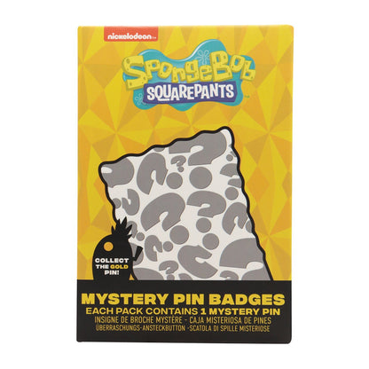 Objet collector Bob l’éponge - Mystery Pins CDUBObjet collector Bob l’éponge - Mystery Pins CDUoObjet collector Bob l’éponge - Mystery Pins CDUîObjet collector Bob l’éponge - Mystery Pins CDUtObjet collector Bob l’éponge - Mystery Pins CDUeObjet collector Bob l’éponge - Mystery Pins CDU Objet collector Bob l’éponge - Mystery Pins CDUdObjet collector Bob l’éponge - Mystery Pins CDUeObjet collector Bob l’éponge - Mystery Pins CDU Objet collector Bob l’éponge - Mystery Pins CDUpObjet collector Bob l’éponge - M