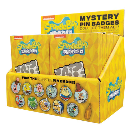 Objet collector Bob l’éponge - Mystery Pins CDUBObjet collector Bob l’éponge - Mystery Pins CDUoObjet collector Bob l’éponge - Mystery Pins CDUîObjet collector Bob l’éponge - Mystery Pins CDUtObjet collector Bob l’éponge - Mystery Pins CDUeObjet collector Bob l’éponge - Mystery Pins CDU Objet collector Bob l’éponge - Mystery Pins CDUdObjet collector Bob l’éponge - Mystery Pins CDUeObjet collector Bob l’éponge - Mystery Pins CDU Objet collector Bob l’éponge - Mystery Pins CDUpObjet collector Bob l’éponge - M