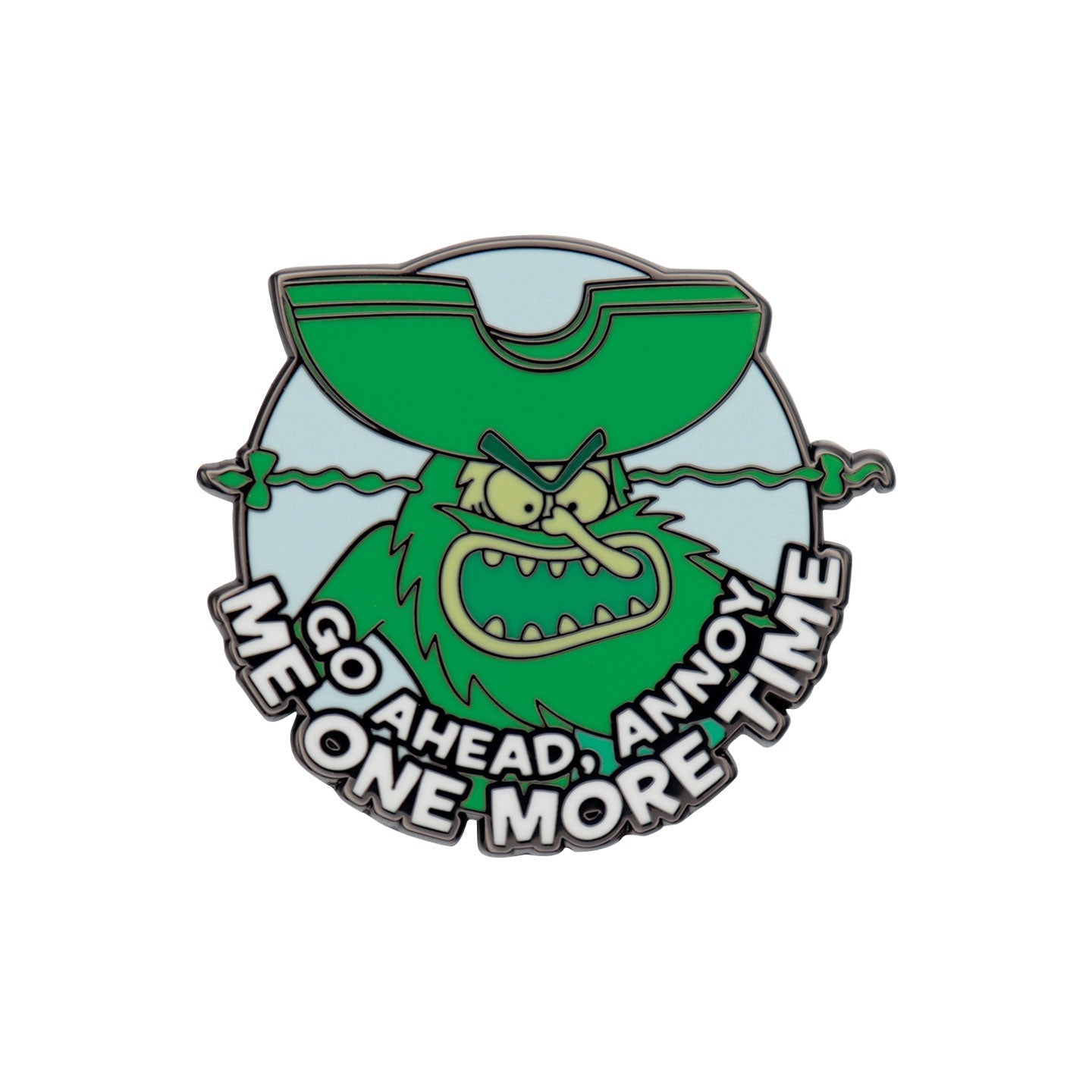 Objet collector Bob l’éponge - Mystery Pins CDUBObjet collector Bob l’éponge - Mystery Pins CDUoObjet collector Bob l’éponge - Mystery Pins CDUîObjet collector Bob l’éponge - Mystery Pins CDUtObjet collector Bob l’éponge - Mystery Pins CDUeObjet collector Bob l’éponge - Mystery Pins CDU Objet collector Bob l’éponge - Mystery Pins CDUdObjet collector Bob l’éponge - Mystery Pins CDUeObjet collector Bob l’éponge - Mystery Pins CDU Objet collector Bob l’éponge - Mystery Pins CDUpObjet collector Bob l’éponge - M