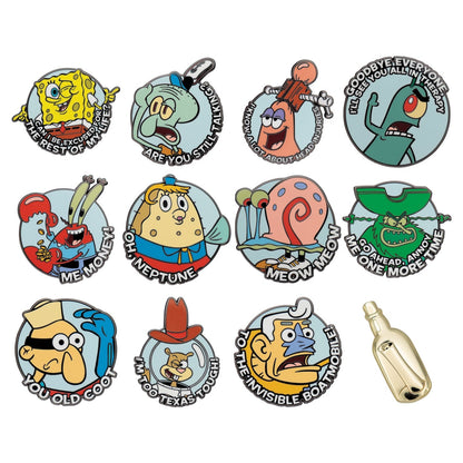 Objet collector Bob l’éponge - Mystery Pins CDUBObjet collector Bob l’éponge - Mystery Pins CDUoObjet collector Bob l’éponge - Mystery Pins CDUîObjet collector Bob l’éponge - Mystery Pins CDUtObjet collector Bob l’éponge - Mystery Pins CDUeObjet collector Bob l’éponge - Mystery Pins CDU Objet collector Bob l’éponge - Mystery Pins CDUdObjet collector Bob l’éponge - Mystery Pins CDUeObjet collector Bob l’éponge - Mystery Pins CDU Objet collector Bob l’éponge - Mystery Pins CDUpObjet collector Bob l’éponge - M