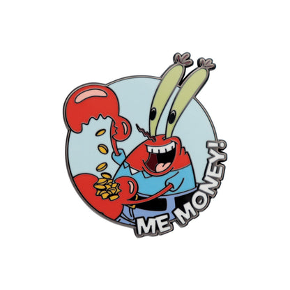 Objet collector Bob l’éponge - Mystery Pins CDUBObjet collector Bob l’éponge - Mystery Pins CDUoObjet collector Bob l’éponge - Mystery Pins CDUîObjet collector Bob l’éponge - Mystery Pins CDUtObjet collector Bob l’éponge - Mystery Pins CDUeObjet collector Bob l’éponge - Mystery Pins CDU Objet collector Bob l’éponge - Mystery Pins CDUdObjet collector Bob l’éponge - Mystery Pins CDUeObjet collector Bob l’éponge - Mystery Pins CDU Objet collector Bob l’éponge - Mystery Pins CDUpObjet collector Bob l’éponge - M