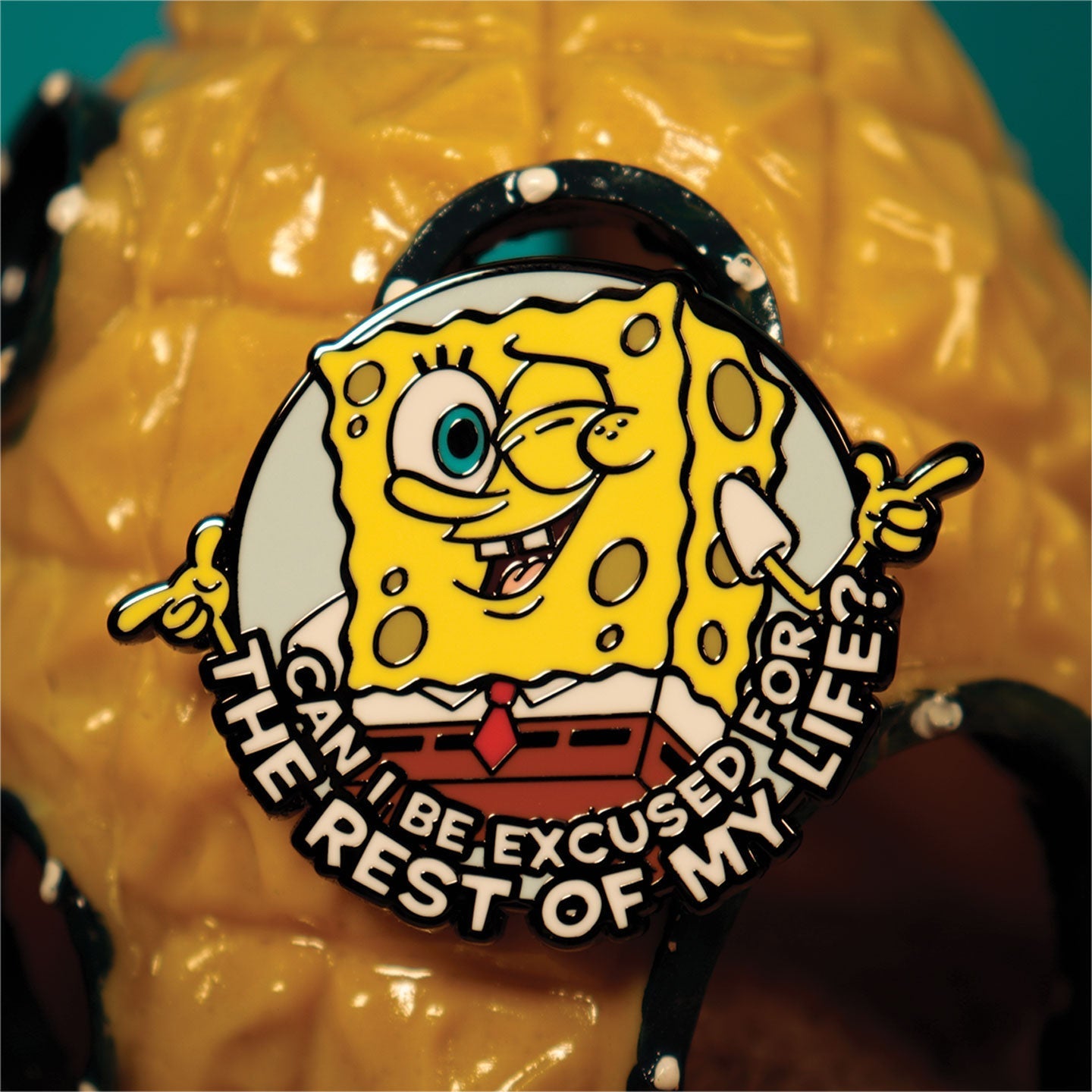 Objet collector Bob l’éponge - Mystery Pins CDUBObjet collector Bob l’éponge - Mystery Pins CDUoObjet collector Bob l’éponge - Mystery Pins CDUîObjet collector Bob l’éponge - Mystery Pins CDUtObjet collector Bob l’éponge - Mystery Pins CDUeObjet collector Bob l’éponge - Mystery Pins CDU Objet collector Bob l’éponge - Mystery Pins CDUdObjet collector Bob l’éponge - Mystery Pins CDUeObjet collector Bob l’éponge - Mystery Pins CDU Objet collector Bob l’éponge - Mystery Pins CDUpObjet collector Bob l’éponge - M