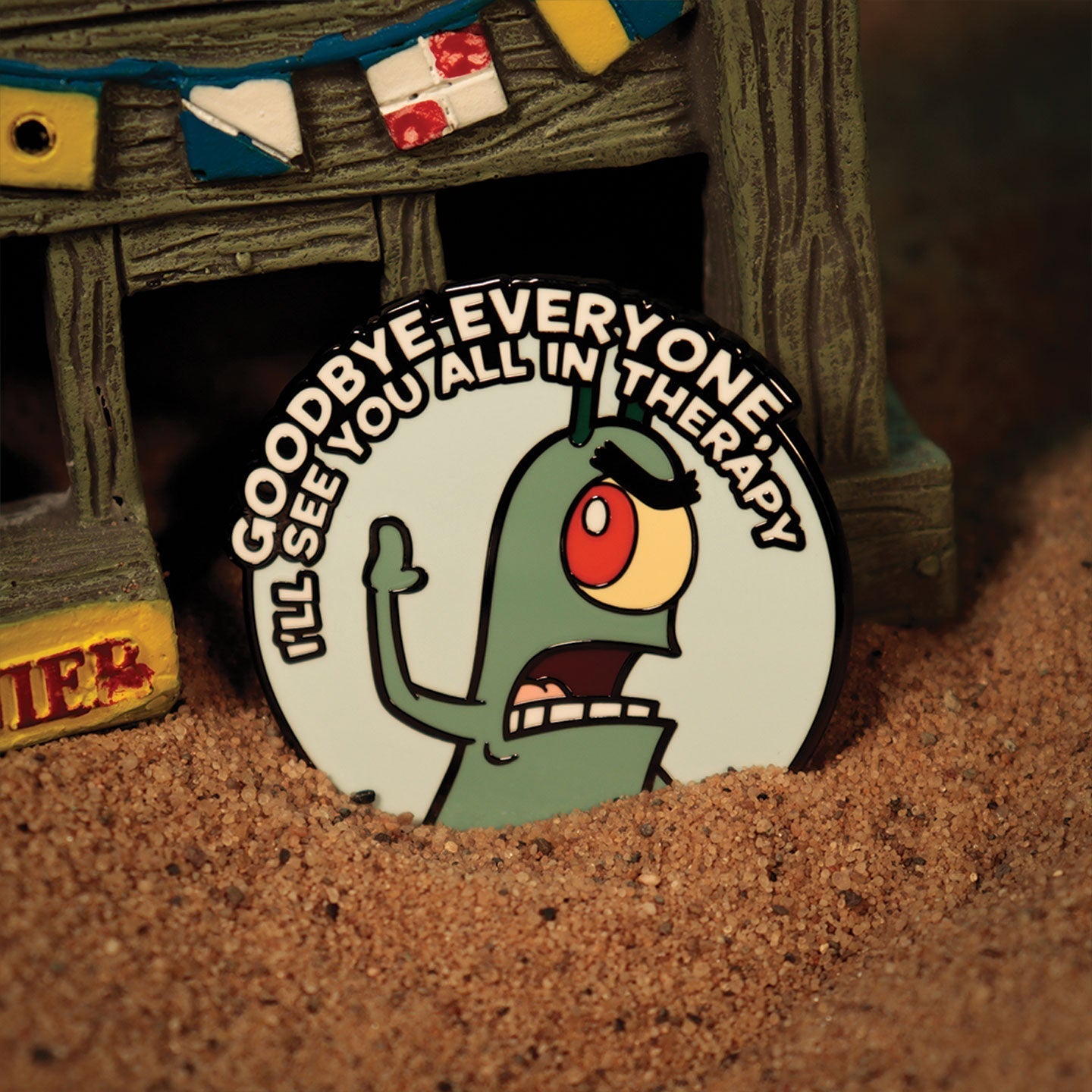Objet collector Bob l’éponge - Mystery Pins CDUBObjet collector Bob l’éponge - Mystery Pins CDUoObjet collector Bob l’éponge - Mystery Pins CDUîObjet collector Bob l’éponge - Mystery Pins CDUtObjet collector Bob l’éponge - Mystery Pins CDUeObjet collector Bob l’éponge - Mystery Pins CDU Objet collector Bob l’éponge - Mystery Pins CDUdObjet collector Bob l’éponge - Mystery Pins CDUeObjet collector Bob l’éponge - Mystery Pins CDU Objet collector Bob l’éponge - Mystery Pins CDUpObjet collector Bob l’éponge - M
