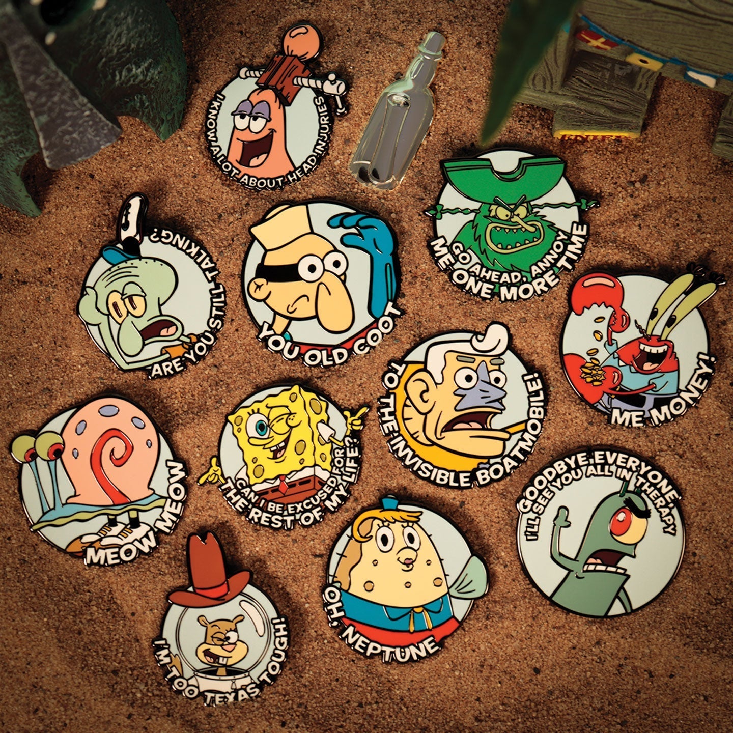 Objet collector Bob l’éponge - Mystery Pins CDUBObjet collector Bob l’éponge - Mystery Pins CDUoObjet collector Bob l’éponge - Mystery Pins CDUîObjet collector Bob l’éponge - Mystery Pins CDUtObjet collector Bob l’éponge - Mystery Pins CDUeObjet collector Bob l’éponge - Mystery Pins CDU Objet collector Bob l’éponge - Mystery Pins CDUdObjet collector Bob l’éponge - Mystery Pins CDUeObjet collector Bob l’éponge - Mystery Pins CDU Objet collector Bob l’éponge - Mystery Pins CDUpObjet collector Bob l’éponge - M