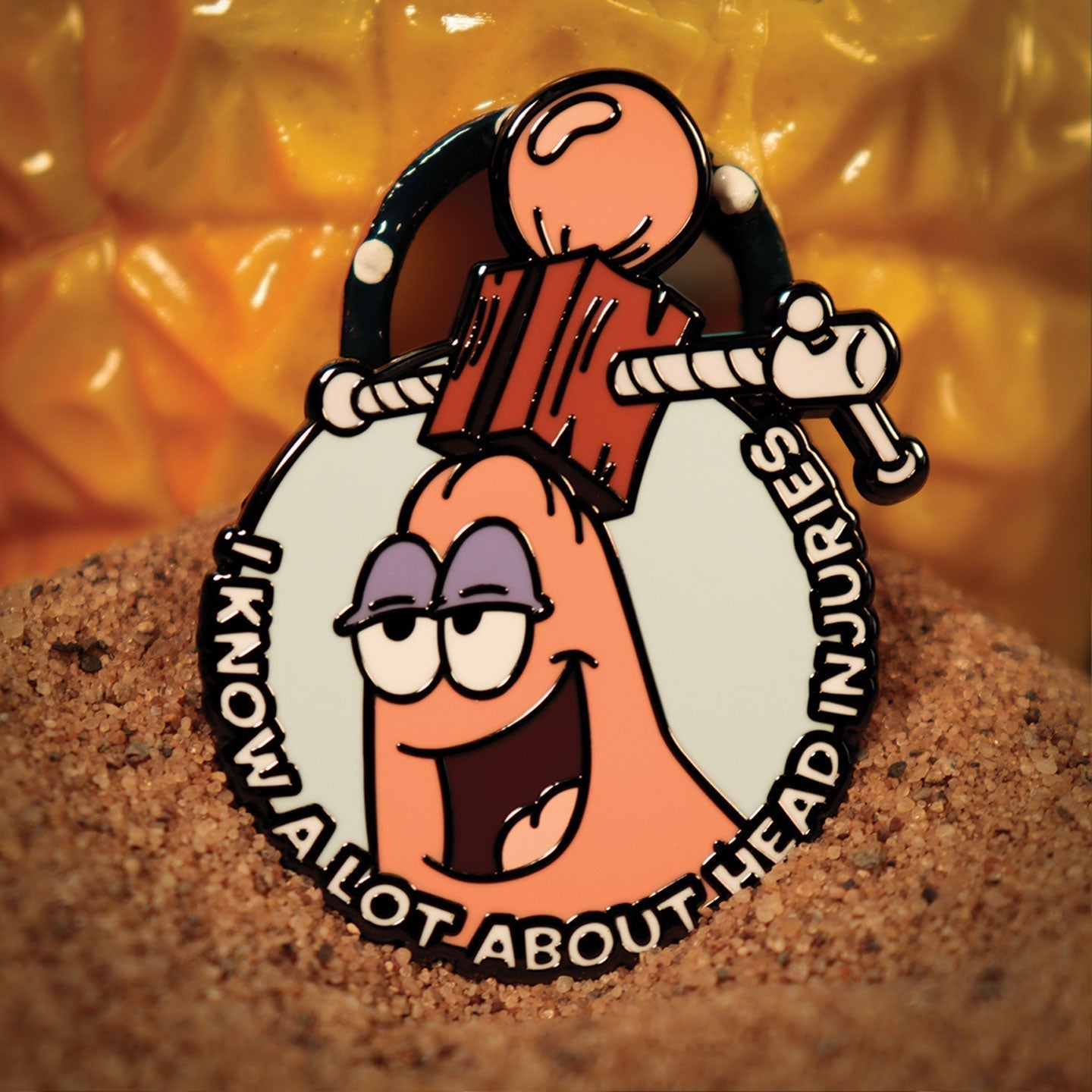 Objet collector Bob l’éponge - Mystery Pins CDUBObjet collector Bob l’éponge - Mystery Pins CDUoObjet collector Bob l’éponge - Mystery Pins CDUîObjet collector Bob l’éponge - Mystery Pins CDUtObjet collector Bob l’éponge - Mystery Pins CDUeObjet collector Bob l’éponge - Mystery Pins CDU Objet collector Bob l’éponge - Mystery Pins CDUdObjet collector Bob l’éponge - Mystery Pins CDUeObjet collector Bob l’éponge - Mystery Pins CDU Objet collector Bob l’éponge - Mystery Pins CDUpObjet collector Bob l’éponge - M