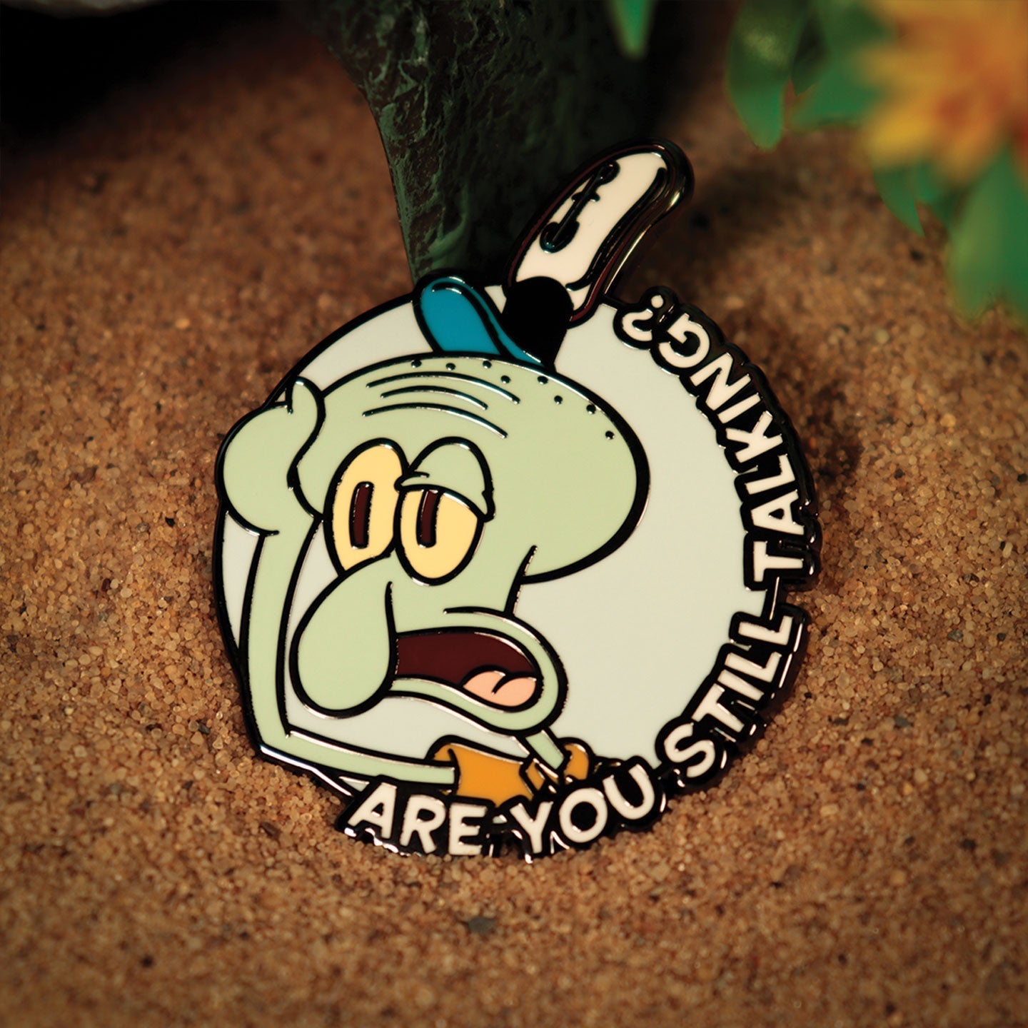 Objet collector Bob l’éponge - Mystery Pins CDUBObjet collector Bob l’éponge - Mystery Pins CDUoObjet collector Bob l’éponge - Mystery Pins CDUîObjet collector Bob l’éponge - Mystery Pins CDUtObjet collector Bob l’éponge - Mystery Pins CDUeObjet collector Bob l’éponge - Mystery Pins CDU Objet collector Bob l’éponge - Mystery Pins CDUdObjet collector Bob l’éponge - Mystery Pins CDUeObjet collector Bob l’éponge - Mystery Pins CDU Objet collector Bob l’éponge - Mystery Pins CDUpObjet collector Bob l’éponge - M