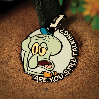 Objet collector Bob l’éponge - Mystery Pins CDUBObjet collector Bob l’éponge - Mystery Pins CDUoObjet collector Bob l’éponge - Mystery Pins CDUîObjet collector Bob l’éponge - Mystery Pins CDUtObjet collector Bob l’éponge - Mystery Pins CDUeObjet collector Bob l’éponge - Mystery Pins CDU Objet collector Bob l’éponge - Mystery Pins CDUdObjet collector Bob l’éponge - Mystery Pins CDUeObjet collector Bob l’éponge - Mystery Pins CDU Objet collector Bob l’éponge - Mystery Pins CDUpObjet collector Bob l’éponge - M
