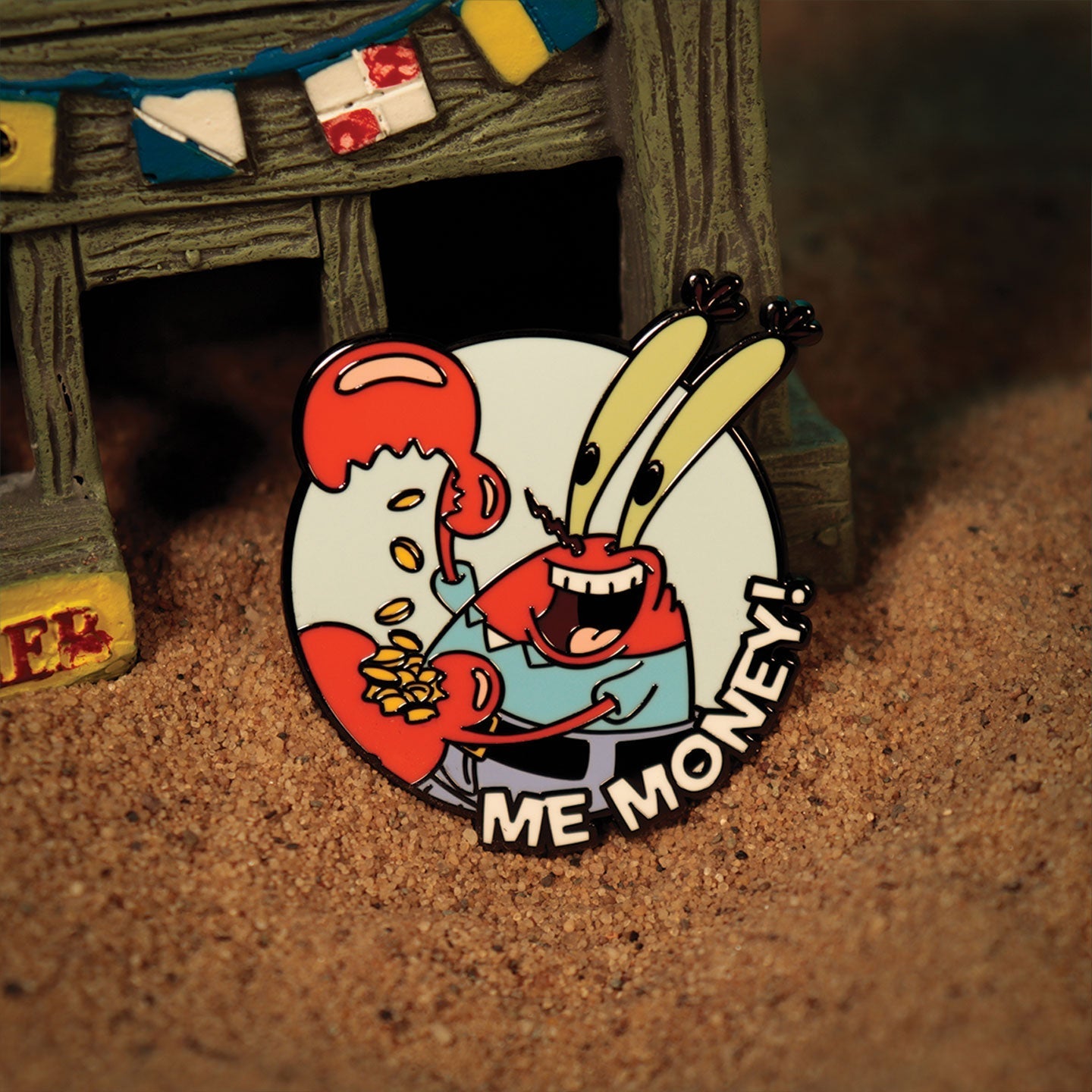 Objet collector Bob l’éponge - Mystery Pins CDUBObjet collector Bob l’éponge - Mystery Pins CDUoObjet collector Bob l’éponge - Mystery Pins CDUîObjet collector Bob l’éponge - Mystery Pins CDUtObjet collector Bob l’éponge - Mystery Pins CDUeObjet collector Bob l’éponge - Mystery Pins CDU Objet collector Bob l’éponge - Mystery Pins CDUdObjet collector Bob l’éponge - Mystery Pins CDUeObjet collector Bob l’éponge - Mystery Pins CDU Objet collector Bob l’éponge - Mystery Pins CDUpObjet collector Bob l’éponge - M