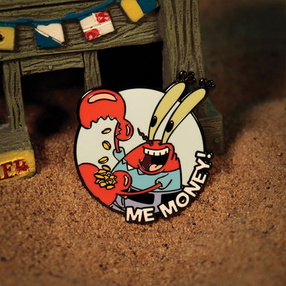 Objet collector Bob l’éponge - Mystery Pins CDUBObjet collector Bob l’éponge - Mystery Pins CDUoObjet collector Bob l’éponge - Mystery Pins CDUîObjet collector Bob l’éponge - Mystery Pins CDUtObjet collector Bob l’éponge - Mystery Pins CDUeObjet collector Bob l’éponge - Mystery Pins CDU Objet collector Bob l’éponge - Mystery Pins CDUdObjet collector Bob l’éponge - Mystery Pins CDUeObjet collector Bob l’éponge - Mystery Pins CDU Objet collector Bob l’éponge - Mystery Pins CDUpObjet collector Bob l’éponge - M