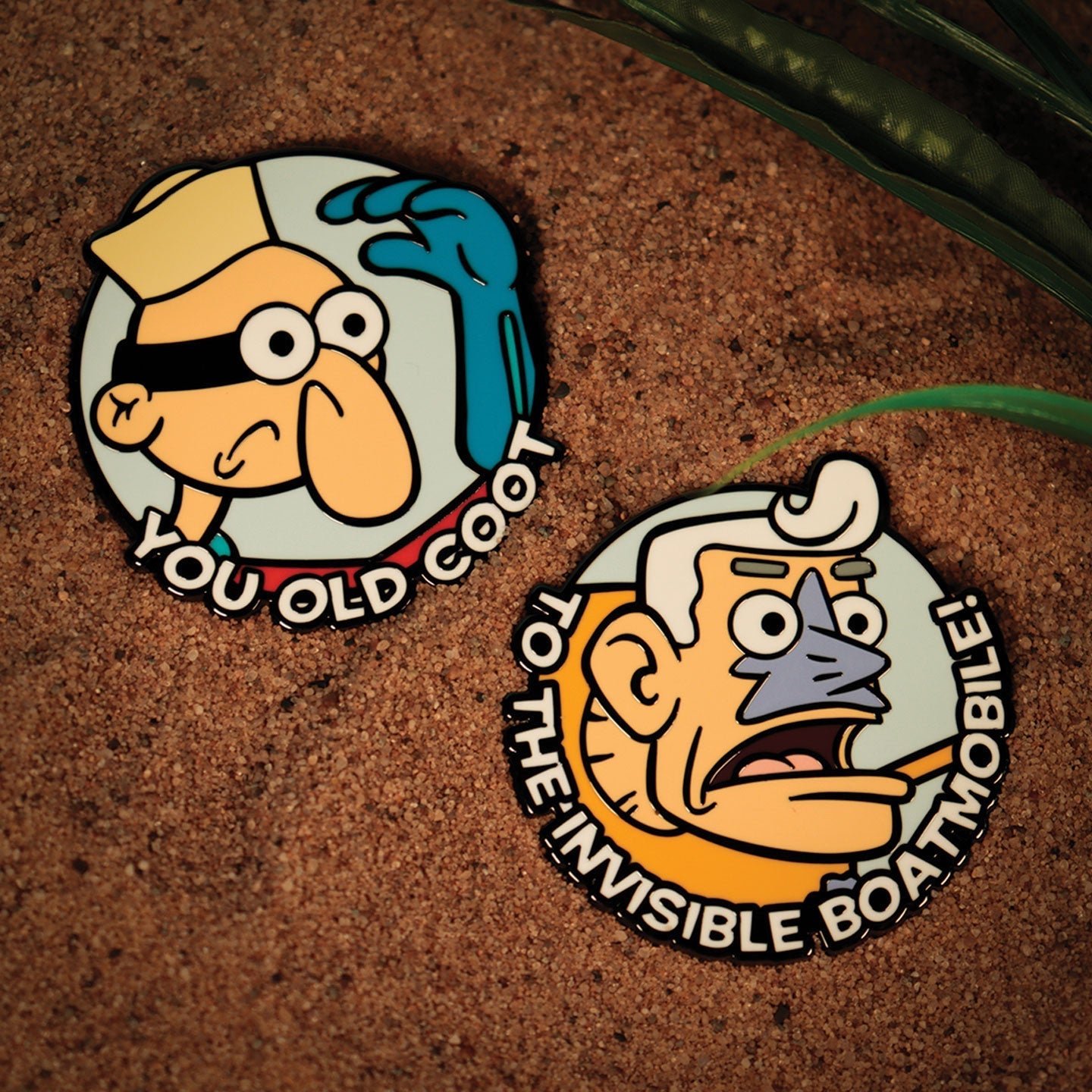 Objet collector Bob l’éponge - Mystery Pins CDUBObjet collector Bob l’éponge - Mystery Pins CDUoObjet collector Bob l’éponge - Mystery Pins CDUîObjet collector Bob l’éponge - Mystery Pins CDUtObjet collector Bob l’éponge - Mystery Pins CDUeObjet collector Bob l’éponge - Mystery Pins CDU Objet collector Bob l’éponge - Mystery Pins CDUdObjet collector Bob l’éponge - Mystery Pins CDUeObjet collector Bob l’éponge - Mystery Pins CDU Objet collector Bob l’éponge - Mystery Pins CDUpObjet collector Bob l’éponge - M