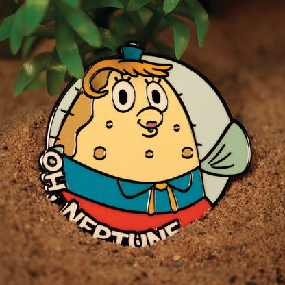 Objet collector Bob l’éponge - Mystery Pins CDUBObjet collector Bob l’éponge - Mystery Pins CDUoObjet collector Bob l’éponge - Mystery Pins CDUîObjet collector Bob l’éponge - Mystery Pins CDUtObjet collector Bob l’éponge - Mystery Pins CDUeObjet collector Bob l’éponge - Mystery Pins CDU Objet collector Bob l’éponge - Mystery Pins CDUdObjet collector Bob l’éponge - Mystery Pins CDUeObjet collector Bob l’éponge - Mystery Pins CDU Objet collector Bob l’éponge - Mystery Pins CDUpObjet collector Bob l’éponge - M