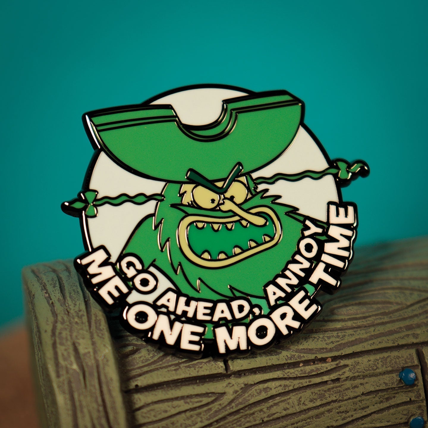 Objet collector Bob l’éponge - Mystery Pins CDUBObjet collector Bob l’éponge - Mystery Pins CDUoObjet collector Bob l’éponge - Mystery Pins CDUîObjet collector Bob l’éponge - Mystery Pins CDUtObjet collector Bob l’éponge - Mystery Pins CDUeObjet collector Bob l’éponge - Mystery Pins CDU Objet collector Bob l’éponge - Mystery Pins CDUdObjet collector Bob l’éponge - Mystery Pins CDUeObjet collector Bob l’éponge - Mystery Pins CDU Objet collector Bob l’éponge - Mystery Pins CDUpObjet collector Bob l’éponge - M