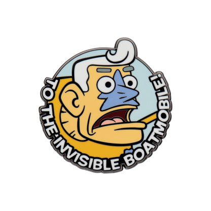 Objet collector Bob l’éponge - Mystery Pins CDUBObjet collector Bob l’éponge - Mystery Pins CDUoObjet collector Bob l’éponge - Mystery Pins CDUîObjet collector Bob l’éponge - Mystery Pins CDUtObjet collector Bob l’éponge - Mystery Pins CDUeObjet collector Bob l’éponge - Mystery Pins CDU Objet collector Bob l’éponge - Mystery Pins CDUdObjet collector Bob l’éponge - Mystery Pins CDUeObjet collector Bob l’éponge - Mystery Pins CDU Objet collector Bob l’éponge - Mystery Pins CDUpObjet collector Bob l’éponge - M
