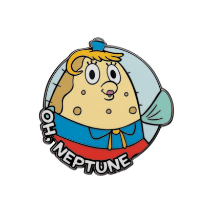 Objet collector Bob l’éponge - Mystery Pins CDUBObjet collector Bob l’éponge - Mystery Pins CDUoObjet collector Bob l’éponge - Mystery Pins CDUîObjet collector Bob l’éponge - Mystery Pins CDUtObjet collector Bob l’éponge - Mystery Pins CDUeObjet collector Bob l’éponge - Mystery Pins CDU Objet collector Bob l’éponge - Mystery Pins CDUdObjet collector Bob l’éponge - Mystery Pins CDUeObjet collector Bob l’éponge - Mystery Pins CDU Objet collector Bob l’éponge - Mystery Pins CDUpObjet collector Bob l’éponge - M