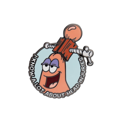 Objet collector Bob l’éponge - Mystery Pins CDUBObjet collector Bob l’éponge - Mystery Pins CDUoObjet collector Bob l’éponge - Mystery Pins CDUîObjet collector Bob l’éponge - Mystery Pins CDUtObjet collector Bob l’éponge - Mystery Pins CDUeObjet collector Bob l’éponge - Mystery Pins CDU Objet collector Bob l’éponge - Mystery Pins CDUdObjet collector Bob l’éponge - Mystery Pins CDUeObjet collector Bob l’éponge - Mystery Pins CDU Objet collector Bob l’éponge - Mystery Pins CDUpObjet collector Bob l’éponge - M