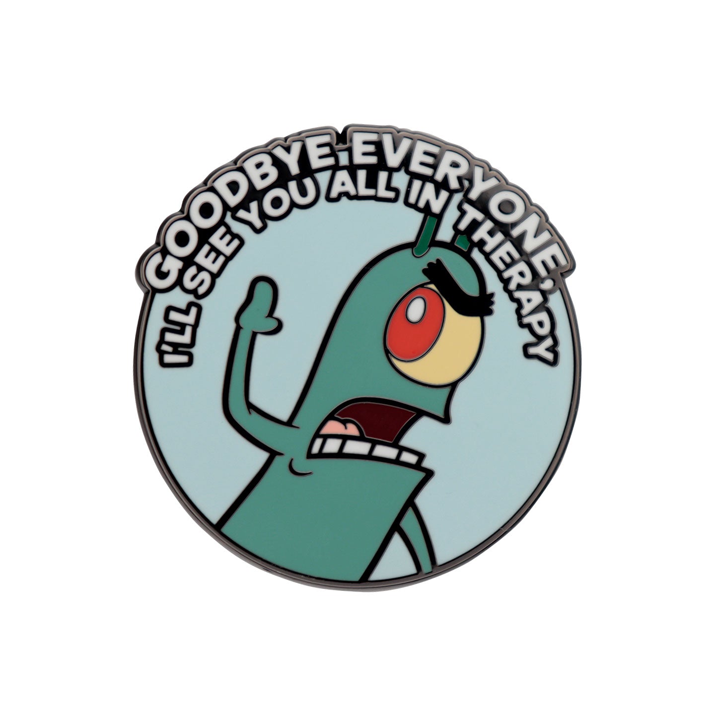 Objet collector Bob l’éponge - Mystery Pins CDUBObjet collector Bob l’éponge - Mystery Pins CDUoObjet collector Bob l’éponge - Mystery Pins CDUîObjet collector Bob l’éponge - Mystery Pins CDUtObjet collector Bob l’éponge - Mystery Pins CDUeObjet collector Bob l’éponge - Mystery Pins CDU Objet collector Bob l’éponge - Mystery Pins CDUdObjet collector Bob l’éponge - Mystery Pins CDUeObjet collector Bob l’éponge - Mystery Pins CDU Objet collector Bob l’éponge - Mystery Pins CDUpObjet collector Bob l’éponge - M