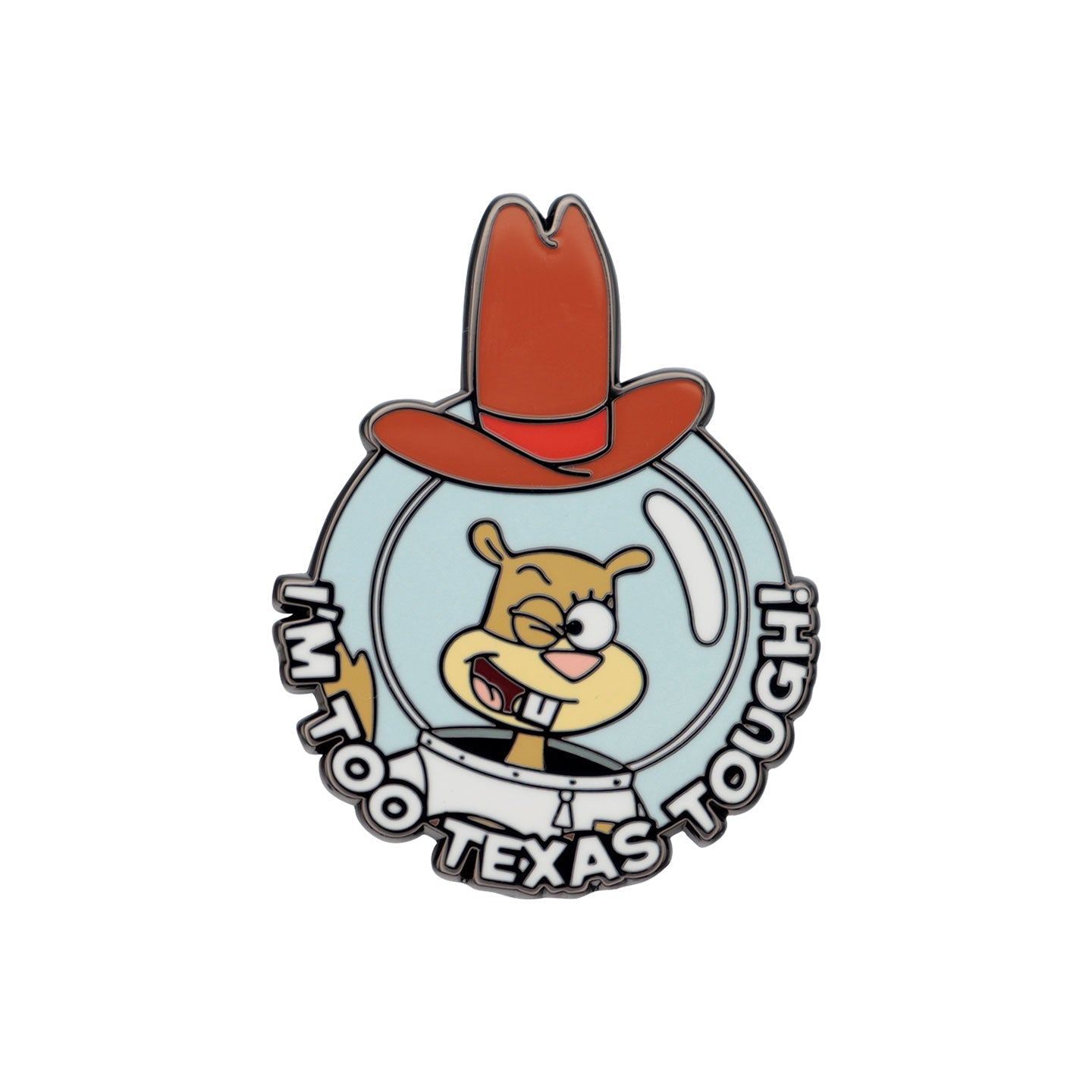 Objet collector Bob l’éponge - Mystery Pins CDUBObjet collector Bob l’éponge - Mystery Pins CDUoObjet collector Bob l’éponge - Mystery Pins CDUîObjet collector Bob l’éponge - Mystery Pins CDUtObjet collector Bob l’éponge - Mystery Pins CDUeObjet collector Bob l’éponge - Mystery Pins CDU Objet collector Bob l’éponge - Mystery Pins CDUdObjet collector Bob l’éponge - Mystery Pins CDUeObjet collector Bob l’éponge - Mystery Pins CDU Objet collector Bob l’éponge - Mystery Pins CDUpObjet collector Bob l’éponge - M