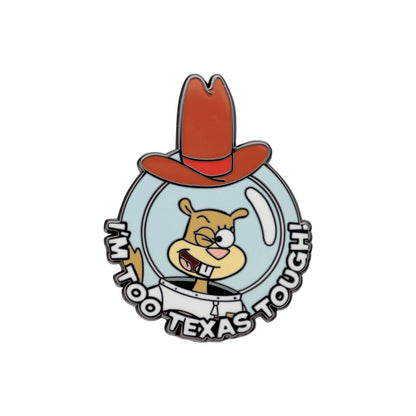 Objet collector Bob l’éponge - Mystery Pins CDUBObjet collector Bob l’éponge - Mystery Pins CDUoObjet collector Bob l’éponge - Mystery Pins CDUîObjet collector Bob l’éponge - Mystery Pins CDUtObjet collector Bob l’éponge - Mystery Pins CDUeObjet collector Bob l’éponge - Mystery Pins CDU Objet collector Bob l’éponge - Mystery Pins CDUdObjet collector Bob l’éponge - Mystery Pins CDUeObjet collector Bob l’éponge - Mystery Pins CDU Objet collector Bob l’éponge - Mystery Pins CDUpObjet collector Bob l’éponge - M
