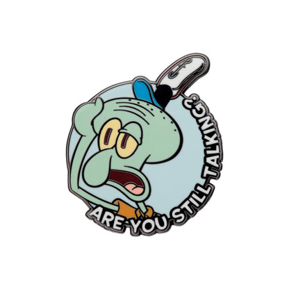Objet collector Bob l’éponge - Mystery Pins CDUBObjet collector Bob l’éponge - Mystery Pins CDUoObjet collector Bob l’éponge - Mystery Pins CDUîObjet collector Bob l’éponge - Mystery Pins CDUtObjet collector Bob l’éponge - Mystery Pins CDUeObjet collector Bob l’éponge - Mystery Pins CDU Objet collector Bob l’éponge - Mystery Pins CDUdObjet collector Bob l’éponge - Mystery Pins CDUeObjet collector Bob l’éponge - Mystery Pins CDU Objet collector Bob l’éponge - Mystery Pins CDUpObjet collector Bob l’éponge - M