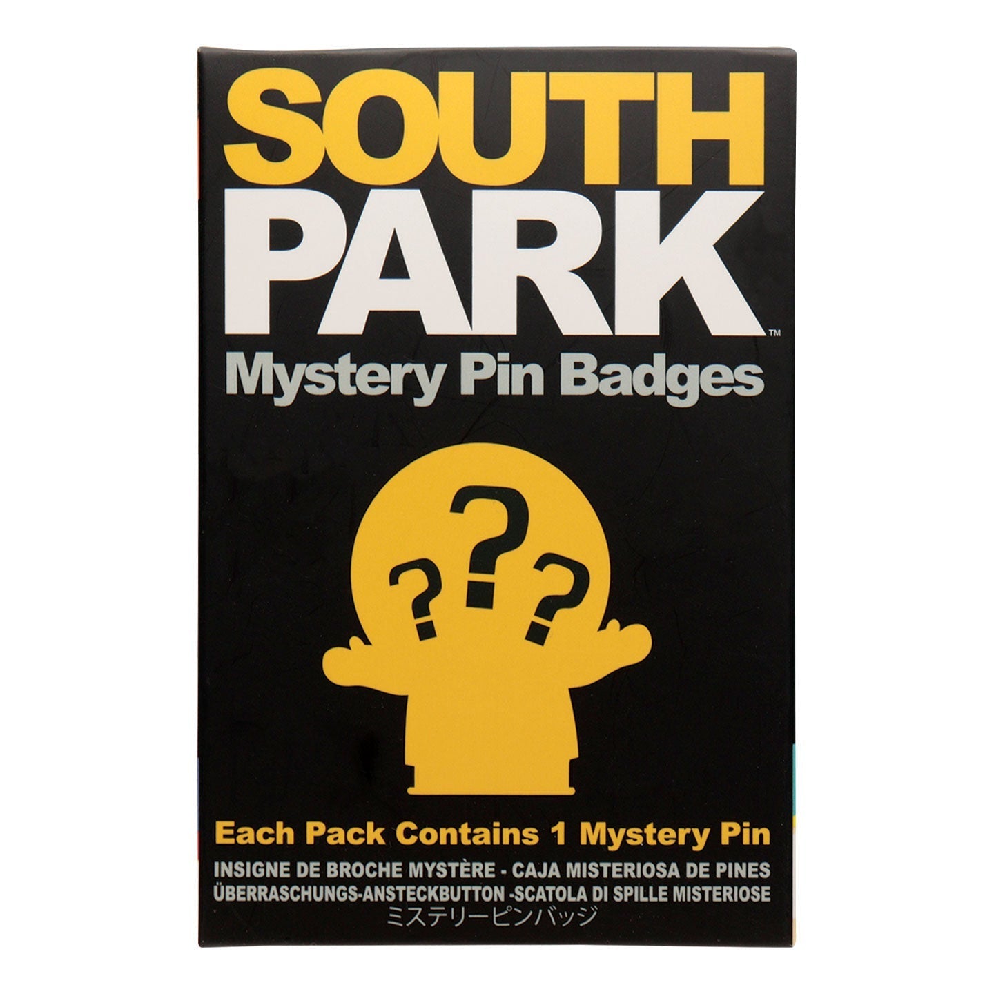 Display de 12 blind boxes South Park - MysteryODisplay de 12 blind boxes South Park - MysterybDisplay de 12 blind boxes South Park - MysteryjDisplay de 12 blind boxes South Park - MysteryeDisplay de 12 blind boxes South Park - MysterytDisplay de 12 blind boxes South Park - Mystery Display de 12 blind boxes South Park - MysterycDisplay de 12 blind boxes South Park - MysteryoDisplay de 12 blind boxes South Park - MysterylDisplay de 12 blind boxes South Park - MysterylDisplay de 12 blind boxes South Park - Mys