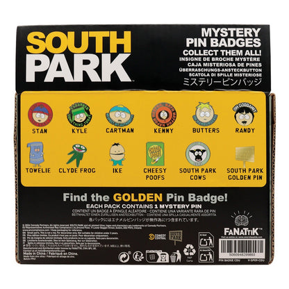 Display de 12 blind boxes South Park - MysteryODisplay de 12 blind boxes South Park - MysterybDisplay de 12 blind boxes South Park - MysteryjDisplay de 12 blind boxes South Park - MysteryeDisplay de 12 blind boxes South Park - MysterytDisplay de 12 blind boxes South Park - Mystery Display de 12 blind boxes South Park - MysterycDisplay de 12 blind boxes South Park - MysteryoDisplay de 12 blind boxes South Park - MysterylDisplay de 12 blind boxes South Park - MysterylDisplay de 12 blind boxes South Park - Mys