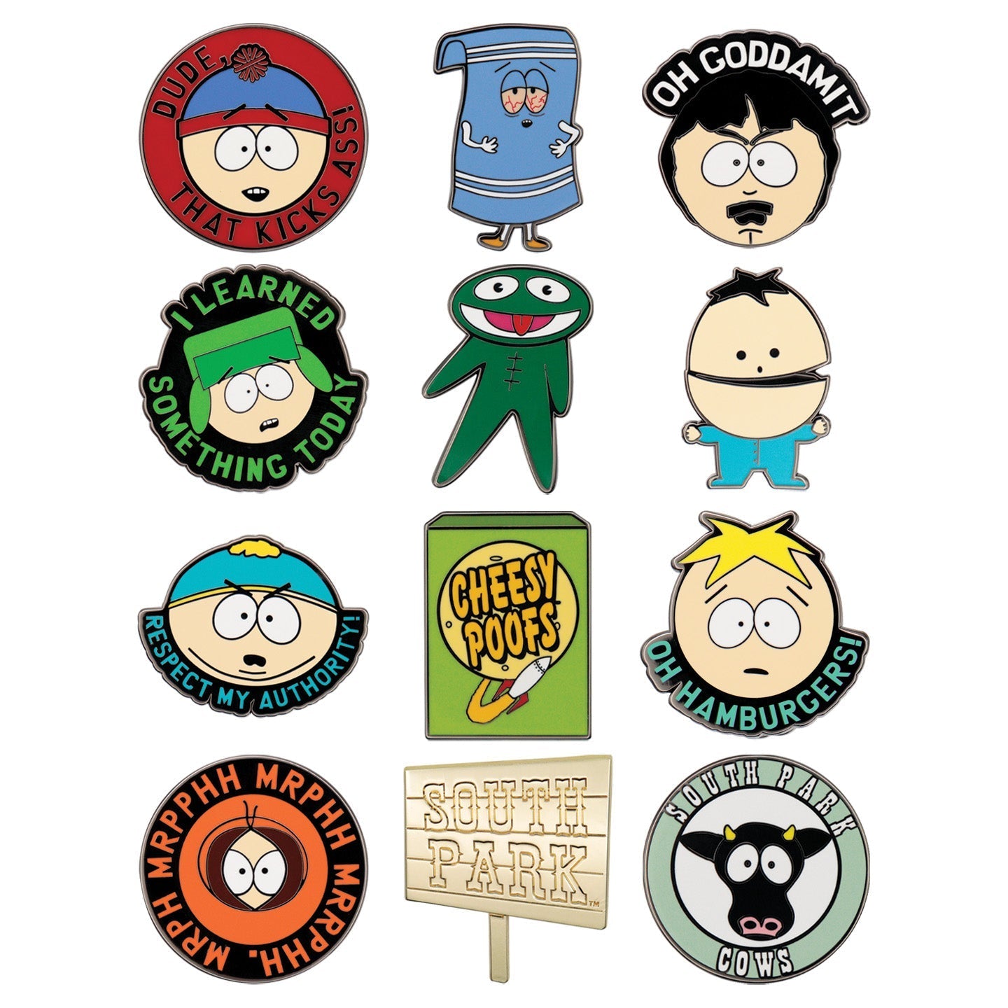 Display de 12 blind boxes South Park - MysteryODisplay de 12 blind boxes South Park - MysterybDisplay de 12 blind boxes South Park - MysteryjDisplay de 12 blind boxes South Park - MysteryeDisplay de 12 blind boxes South Park - MysterytDisplay de 12 blind boxes South Park - Mystery Display de 12 blind boxes South Park - MysterycDisplay de 12 blind boxes South Park - MysteryoDisplay de 12 blind boxes South Park - MysterylDisplay de 12 blind boxes South Park - MysterylDisplay de 12 blind boxes South Park - Mys