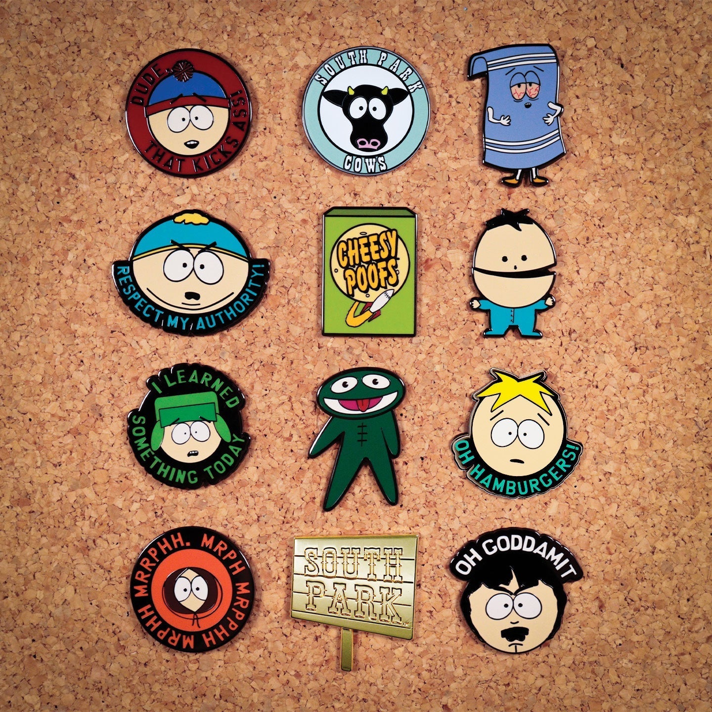 Display de 12 blind boxes South Park - MysteryODisplay de 12 blind boxes South Park - MysterybDisplay de 12 blind boxes South Park - MysteryjDisplay de 12 blind boxes South Park - MysteryeDisplay de 12 blind boxes South Park - MysterytDisplay de 12 blind boxes South Park - Mystery Display de 12 blind boxes South Park - MysterycDisplay de 12 blind boxes South Park - MysteryoDisplay de 12 blind boxes South Park - MysterylDisplay de 12 blind boxes South Park - MysterylDisplay de 12 blind boxes South Park - Mys