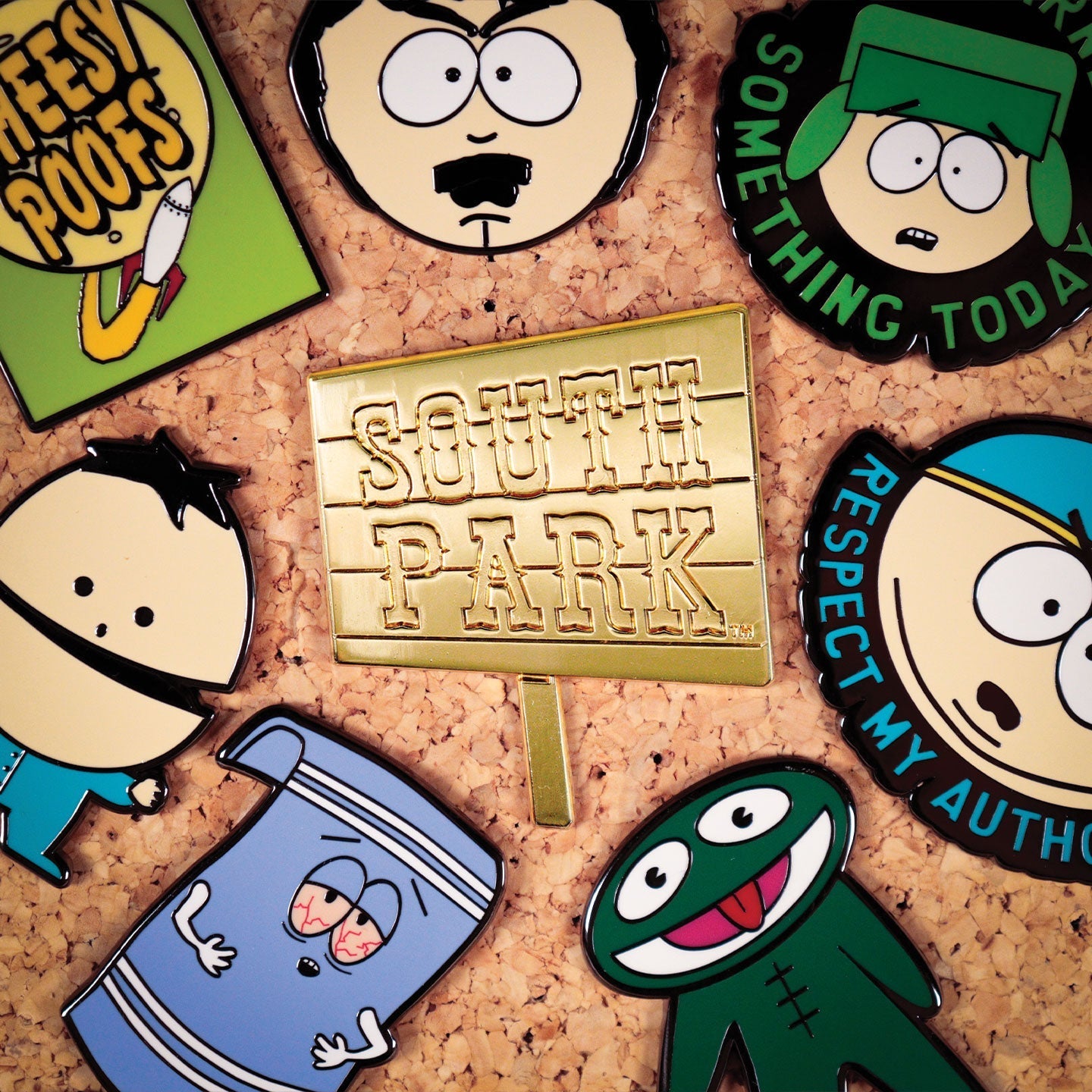 Display de 12 blind boxes South Park - MysteryODisplay de 12 blind boxes South Park - MysterybDisplay de 12 blind boxes South Park - MysteryjDisplay de 12 blind boxes South Park - MysteryeDisplay de 12 blind boxes South Park - MysterytDisplay de 12 blind boxes South Park - Mystery Display de 12 blind boxes South Park - MysterycDisplay de 12 blind boxes South Park - MysteryoDisplay de 12 blind boxes South Park - MysterylDisplay de 12 blind boxes South Park - MysterylDisplay de 12 blind boxes South Park - Mys