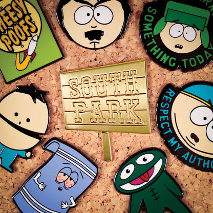 Display de 12 blind boxes South Park - MysteryODisplay de 12 blind boxes South Park - MysterybDisplay de 12 blind boxes South Park - MysteryjDisplay de 12 blind boxes South Park - MysteryeDisplay de 12 blind boxes South Park - MysterytDisplay de 12 blind boxes South Park - Mystery Display de 12 blind boxes South Park - MysterycDisplay de 12 blind boxes South Park - MysteryoDisplay de 12 blind boxes South Park - MysterylDisplay de 12 blind boxes South Park - MysterylDisplay de 12 blind boxes South Park - Mys