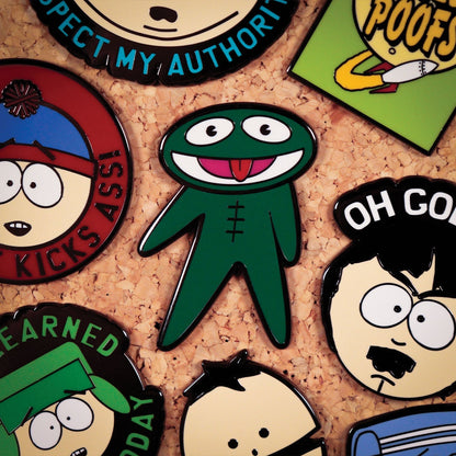Display de 12 blind boxes South Park - MysteryODisplay de 12 blind boxes South Park - MysterybDisplay de 12 blind boxes South Park - MysteryjDisplay de 12 blind boxes South Park - MysteryeDisplay de 12 blind boxes South Park - MysterytDisplay de 12 blind boxes South Park - Mystery Display de 12 blind boxes South Park - MysterycDisplay de 12 blind boxes South Park - MysteryoDisplay de 12 blind boxes South Park - MysterylDisplay de 12 blind boxes South Park - MysterylDisplay de 12 blind boxes South Park - Mys