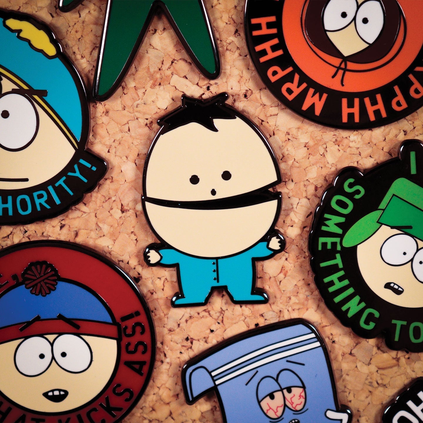 Display de 12 blind boxes South Park - MysteryODisplay de 12 blind boxes South Park - MysterybDisplay de 12 blind boxes South Park - MysteryjDisplay de 12 blind boxes South Park - MysteryeDisplay de 12 blind boxes South Park - MysterytDisplay de 12 blind boxes South Park - Mystery Display de 12 blind boxes South Park - MysterycDisplay de 12 blind boxes South Park - MysteryoDisplay de 12 blind boxes South Park - MysterylDisplay de 12 blind boxes South Park - MysterylDisplay de 12 blind boxes South Park - Mys