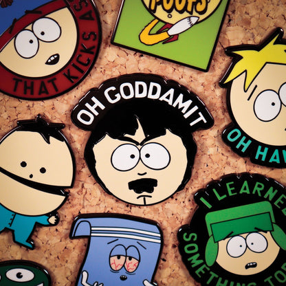 Display de 12 blind boxes South Park - MysteryODisplay de 12 blind boxes South Park - MysterybDisplay de 12 blind boxes South Park - MysteryjDisplay de 12 blind boxes South Park - MysteryeDisplay de 12 blind boxes South Park - MysterytDisplay de 12 blind boxes South Park - Mystery Display de 12 blind boxes South Park - MysterycDisplay de 12 blind boxes South Park - MysteryoDisplay de 12 blind boxes South Park - MysterylDisplay de 12 blind boxes South Park - MysterylDisplay de 12 blind boxes South Park - Mys