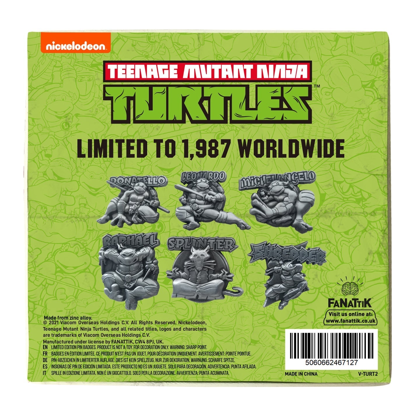 Pin's Tortues Ninja - Set of 6PPin's Tortues Ninja - Set of 6iPin's Tortues Ninja - Set of 6nPin's Tortues Ninja - Set of 6'Pin's Tortues Ninja - Set of 6sPin's Tortues Ninja - Set of 6 Pin's Tortues Ninja - Set of 6LPin's Tortues Ninja - Set of 6ePin's Tortues Ninja - Set of 6sPin's Tortues Ninja - Set of 6 Pin's Tortues Ninja - Set of 6TPin's Tortues Ninja - Set of 6oPin's Tortues Ninja - Set of 6rPin's Tortues Ninja - Set of 6tPin's Tortues Ninja - Set of 6uPin's Tortues Ninja - Set of 6ePin's Tortues Ni