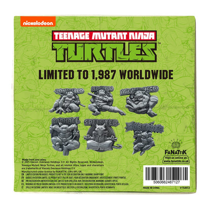 Pin's Tortues Ninja - Set of 6PPin's Tortues Ninja - Set of 6iPin's Tortues Ninja - Set of 6nPin's Tortues Ninja - Set of 6'Pin's Tortues Ninja - Set of 6sPin's Tortues Ninja - Set of 6 Pin's Tortues Ninja - Set of 6LPin's Tortues Ninja - Set of 6ePin's Tortues Ninja - Set of 6sPin's Tortues Ninja - Set of 6 Pin's Tortues Ninja - Set of 6TPin's Tortues Ninja - Set of 6oPin's Tortues Ninja - Set of 6rPin's Tortues Ninja - Set of 6tPin's Tortues Ninja - Set of 6uPin's Tortues Ninja - Set of 6ePin's Tortues Ni