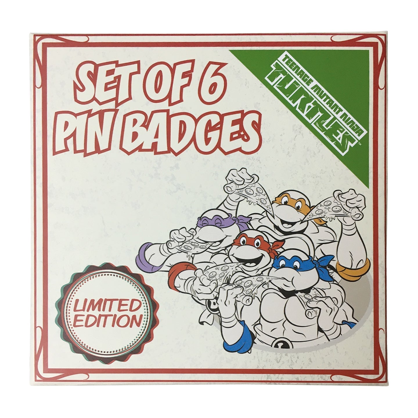 Pin's Tortues Ninja - Set of 6PPin's Tortues Ninja - Set of 6iPin's Tortues Ninja - Set of 6nPin's Tortues Ninja - Set of 6'Pin's Tortues Ninja - Set of 6sPin's Tortues Ninja - Set of 6 Pin's Tortues Ninja - Set of 6LPin's Tortues Ninja - Set of 6ePin's Tortues Ninja - Set of 6sPin's Tortues Ninja - Set of 6 Pin's Tortues Ninja - Set of 6TPin's Tortues Ninja - Set of 6oPin's Tortues Ninja - Set of 6rPin's Tortues Ninja - Set of 6tPin's Tortues Ninja - Set of 6uPin's Tortues Ninja - Set of 6ePin's Tortues Ni