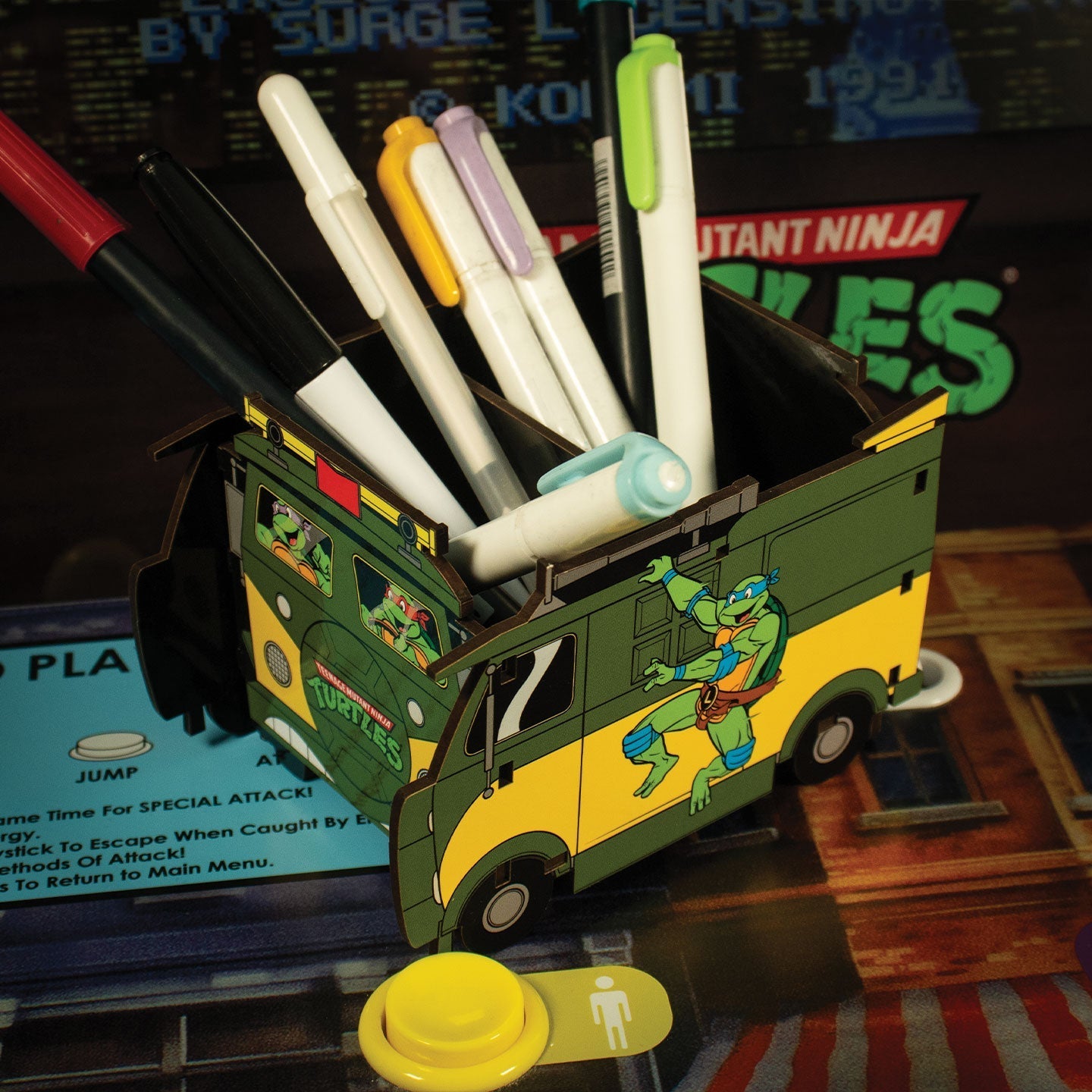 Objet collector Tortues Ninja - Van Desk TidyOObjet collector Tortues Ninja - Van Desk TidyrObjet collector Tortues Ninja - Van Desk TidygObjet collector Tortues Ninja - Van Desk TidyaObjet collector Tortues Ninja - Van Desk TidynObjet collector Tortues Ninja - Van Desk TidyiObjet collector Tortues Ninja - Van Desk TidysObjet collector Tortues Ninja - Van Desk TidyeObjet collector Tortues Ninja - Van Desk TidyuObjet collector Tortues Ninja - Van Desk TidyrObjet collector Tortues Ninja - Van Desk Tidy Objet 