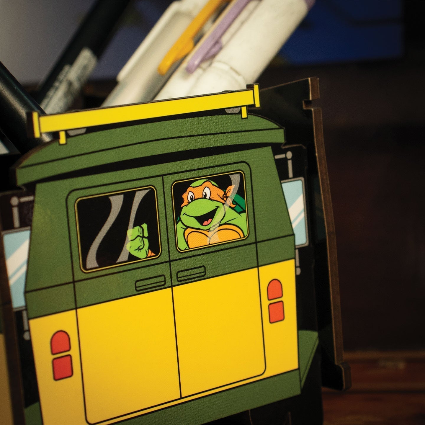 Objet collector Tortues Ninja - Van Desk TidyOObjet collector Tortues Ninja - Van Desk TidyrObjet collector Tortues Ninja - Van Desk TidygObjet collector Tortues Ninja - Van Desk TidyaObjet collector Tortues Ninja - Van Desk TidynObjet collector Tortues Ninja - Van Desk TidyiObjet collector Tortues Ninja - Van Desk TidysObjet collector Tortues Ninja - Van Desk TidyeObjet collector Tortues Ninja - Van Desk TidyuObjet collector Tortues Ninja - Van Desk TidyrObjet collector Tortues Ninja - Van Desk Tidy Objet 