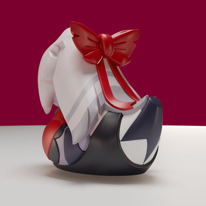 Vaggie Ente (Mini Edition)