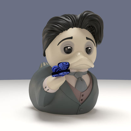 Canard Corpse Bride: Victor (Box-Edition)