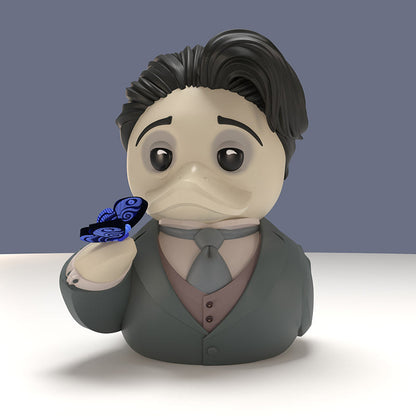 Canard Corpse Bride: Victor (Box-Edition)