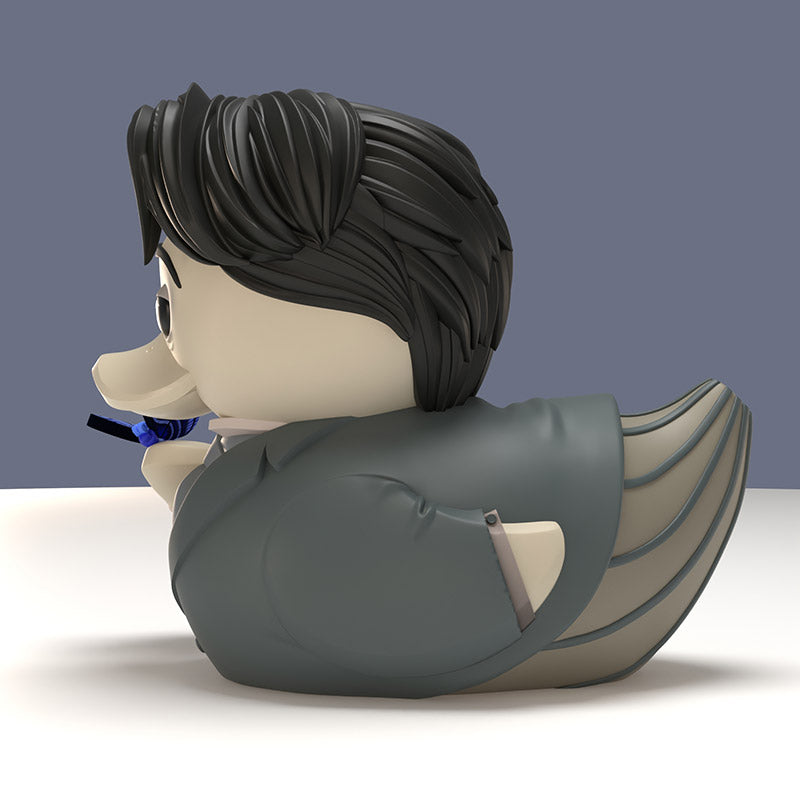 Canard Corpse Bride: Victor (Box-Edition)