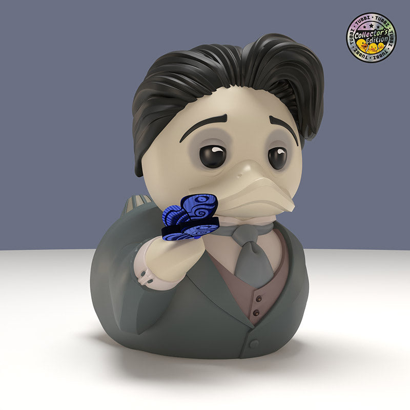 Ente Corpse Bride: Victor (Collector’s Edition)