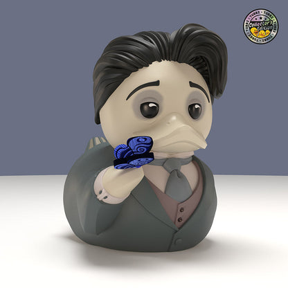 Ente Corpse Bride: Victor (Collector’s Edition)