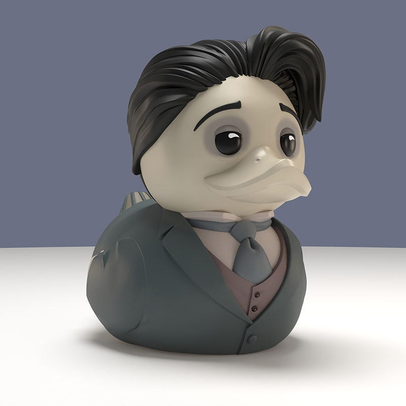 Ente Corpse Bride: Victor (Mini Edition)