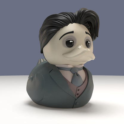 Ente Corpse Bride: Victor (Mini Edition)