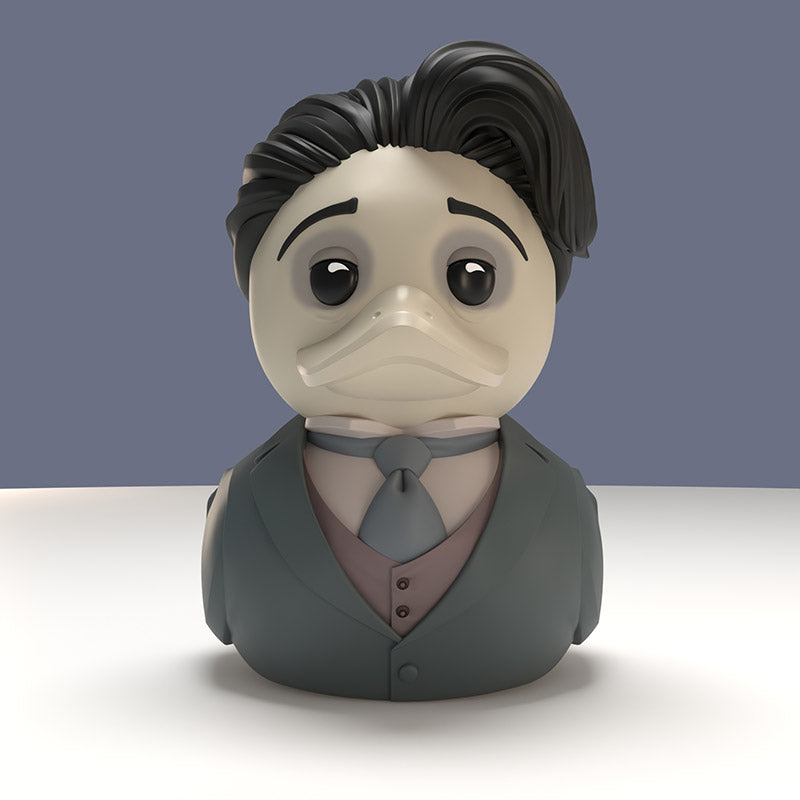 Ente Corpse Bride: Victor (Mini Edition)