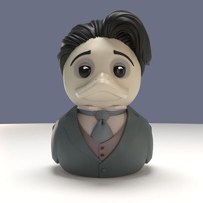 Ente Corpse Bride: Victor (Mini Edition)