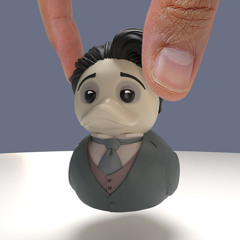 Ente Corpse Bride: Victor (Mini Edition)